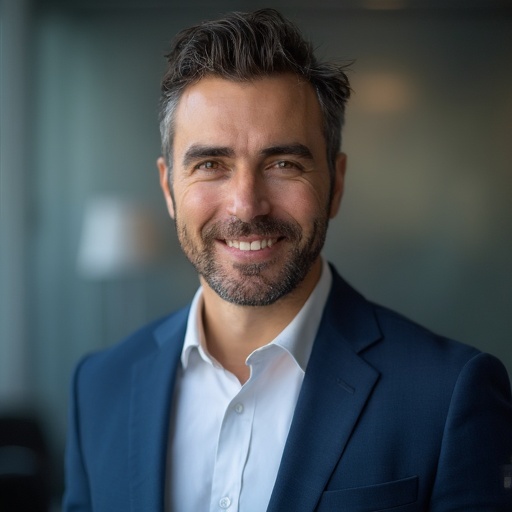 Marco Dellafiore — migliori casino online expert