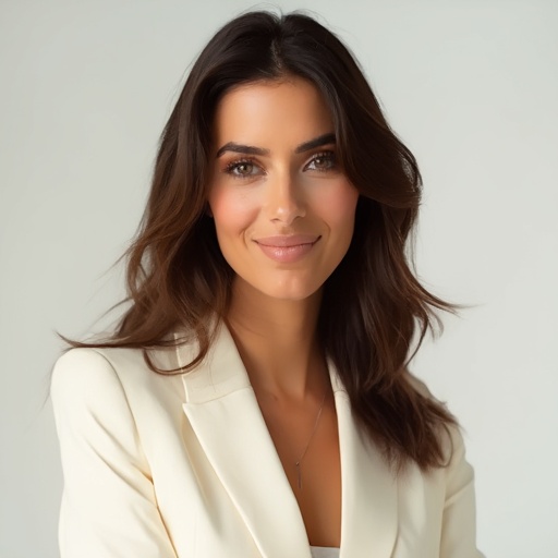 Giulia Ferretti — migliori casino online reviewer