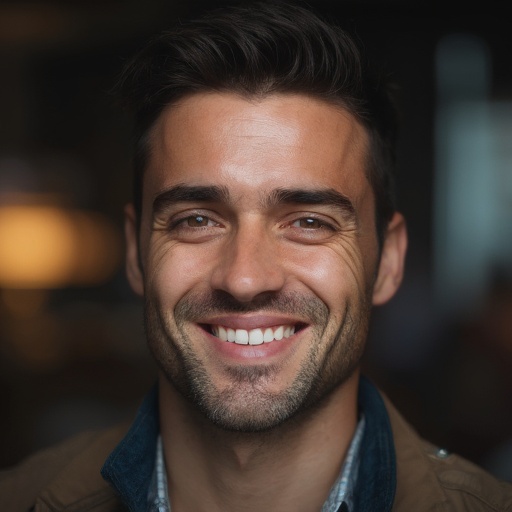 Luca Amendola — migliori casino online reviewer